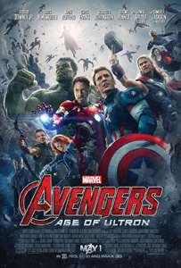 Avengers-Age-of-Ultron-Poster