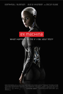 ex-machina-new-poster